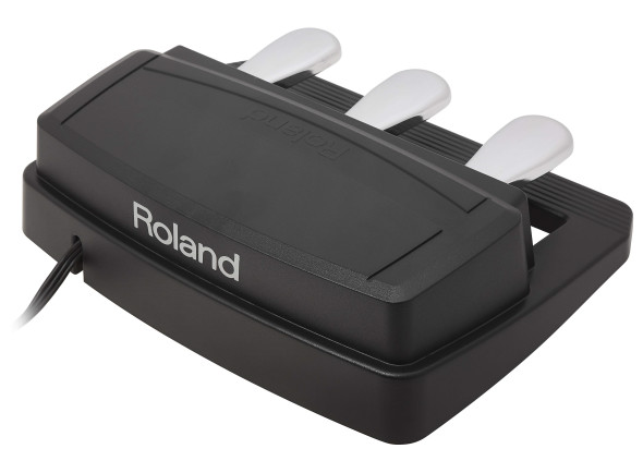 roland-rpu-3-pedal-damper-sustain-sustenuto-pianos-digitais-sintetizadores-workstations_63ef8d7348519.jpg