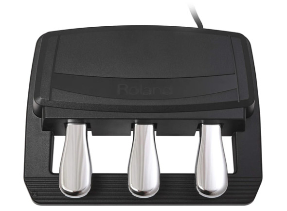 roland-rpu-3-pedal-damper-sustain-sustenuto-pianos-digitais-sintetizadores-workstations_67aa08bcf051d.jpg