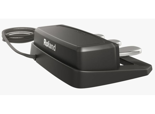 roland-rpu-3-pedal-damper-sustain-sustenuto-pianos-digitais-sintetizadores-workstations_67aa094c36ebe.jpg