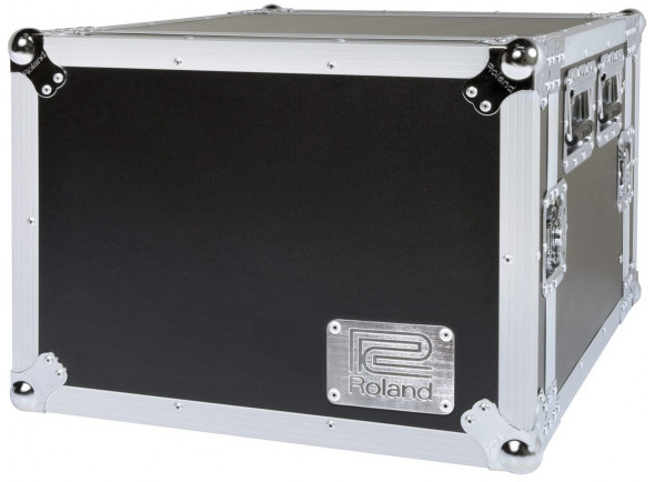 roland-rrc-8sp-rack-case-19-polegadas-8-unidades-1u_618f89f6248ef.jpg