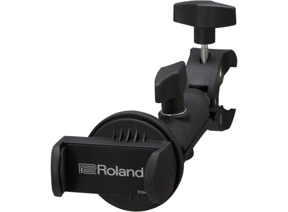 roland-rsh-10-drums-smartphone-holder_68fb860fdbabe.jpg