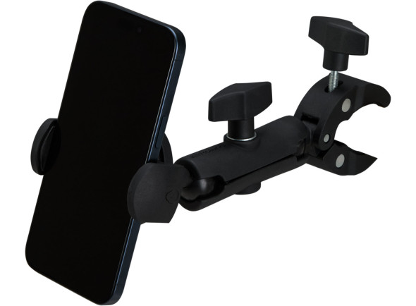 roland-rsh-10-drums-smartphone-holder_68fb8613799c4.jpg