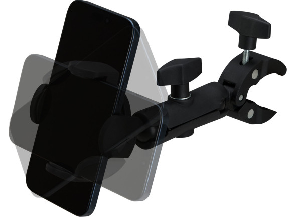 roland-rsh-10-drums-smartphone-holder_68fb861557548.jpg