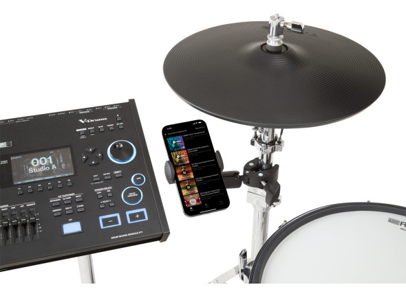 roland-rsh-10-drums-smartphone-holder_68fb86173b9e8.jpg