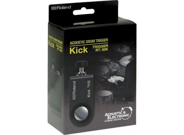 roland-rt-30k-kick-trigger_5efdc55192fff.jpg