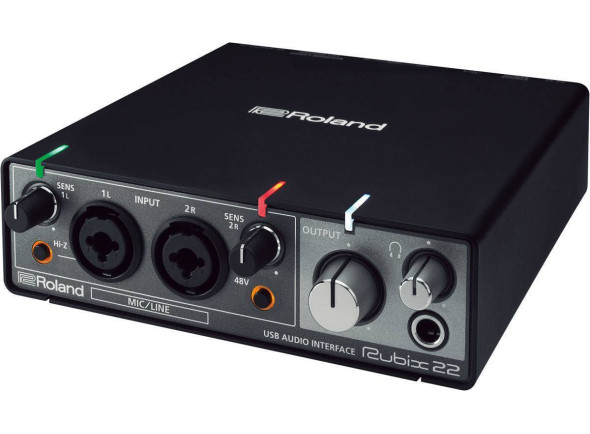 roland-rubix-22-usb-audio-interface-24-bits-192khz_66eae40d298b3.jpg