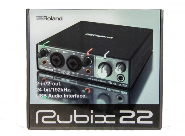 roland-rubix22_608c366599ecc.jpg