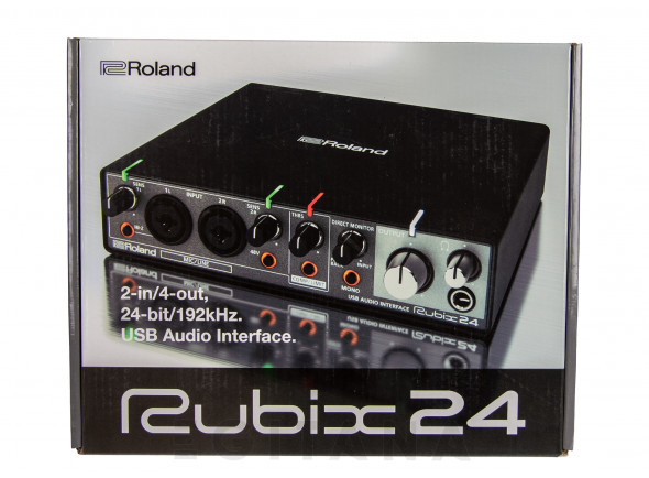 roland-rubix24_608c3e34d5ae5.jpg