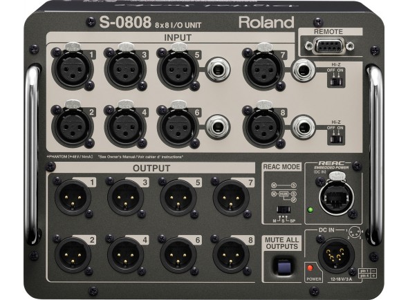 roland-s-0808_5f1ef47a4bdd8.jpg