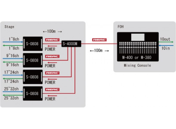 roland-s-0808_5f1ef47c49e15.jpg