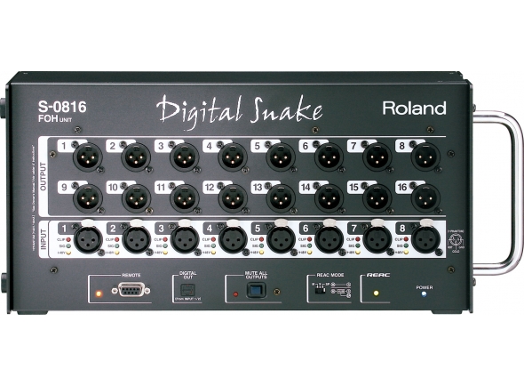 roland-s-0816_5bd83d8c42726.jpg