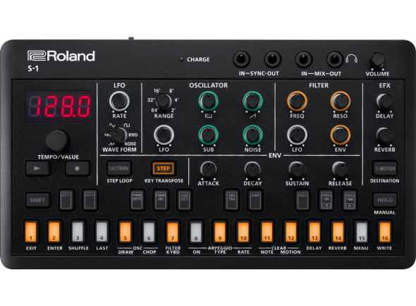 roland-s-1-tweak-synth_645cc8740a13c.jpg