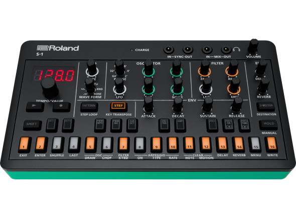 roland-s-1-tweak-synth_645cc8748e914.jpg