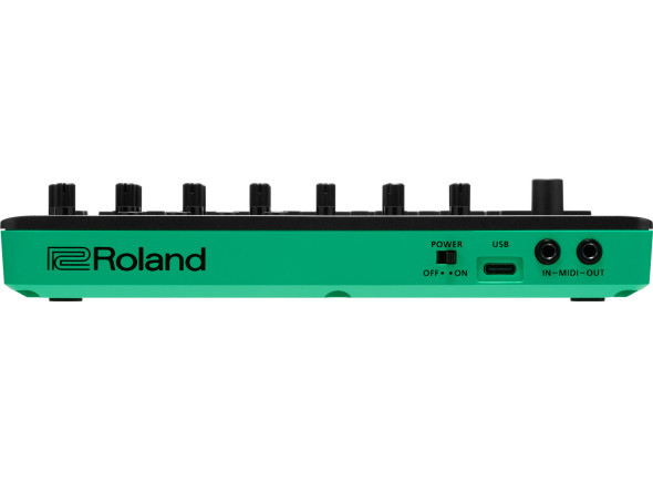 roland-s-1-tweak-synth_645cc87561336.jpg