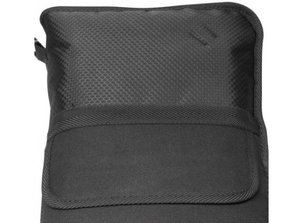 roland-sb-g10-bolsa-de-transporte-premium-para-baquetas-de-bateria-acustica-e-bateria-electronica_612f5b801285d.jpg