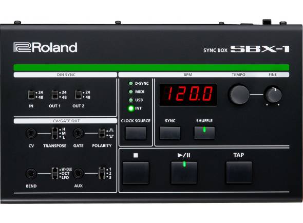 roland-sbx-1_599464401613a.jpg