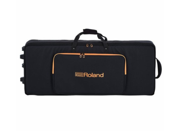 roland-sc-g61w3_68ac74a45c3aa.jpg
