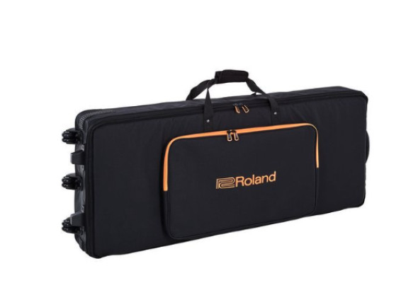 roland-sc-g61w3_68ac74a67b121.jpg