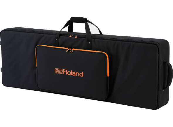 roland-sc-g76w3_68274d9832e6a.jpg