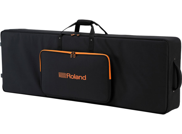 roland-sc-g88w3_6808e87119ee9.jpg
