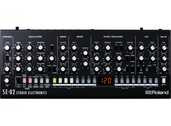 roland-se-02-sintetizador-analogico-boutique-studio-electronics_615ddc48db61e.jpg