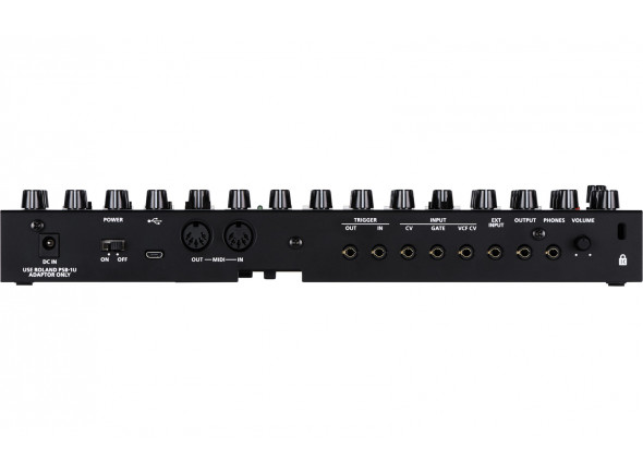 roland-se-02-sintetizador-analogico-boutique-studio-electronics_615ddc4b51868.jpg