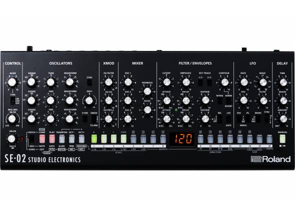 roland-se-02_599580e0b5a8b.jpg