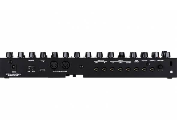 roland-se-02_599580e18255d.jpg