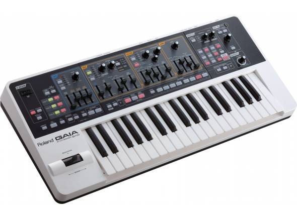 roland-sh-01-gaia_5991c7730286c.jpg