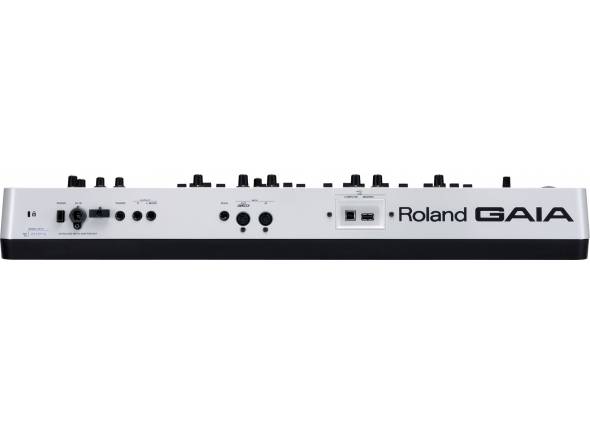 roland-sh-01-gaia_5991c77437cd7.jpg