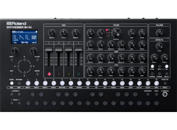 roland-sh-4d-sintetizador-desktop-multi-timbrico_63fa1d6f50fe1.jpg