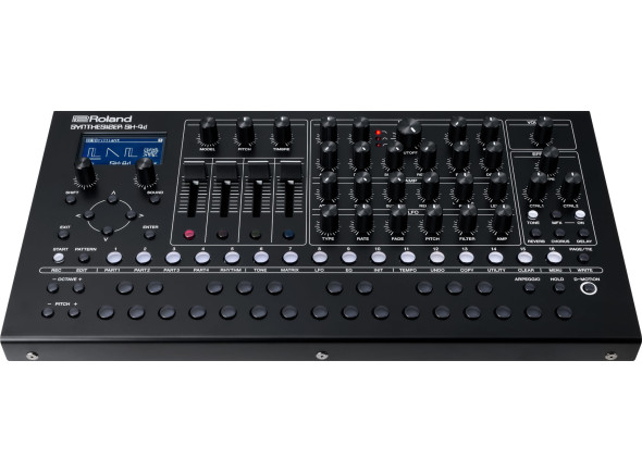 roland-sh-4d-sintetizador-desktop-multi-timbrico_63fa1d6fc5a96.jpg