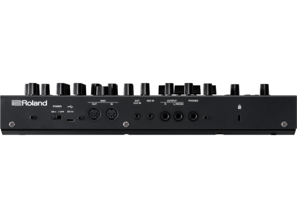 roland-sh-4d-sintetizador-desktop-multi-timbrico_63fa1d708e7b3.jpg