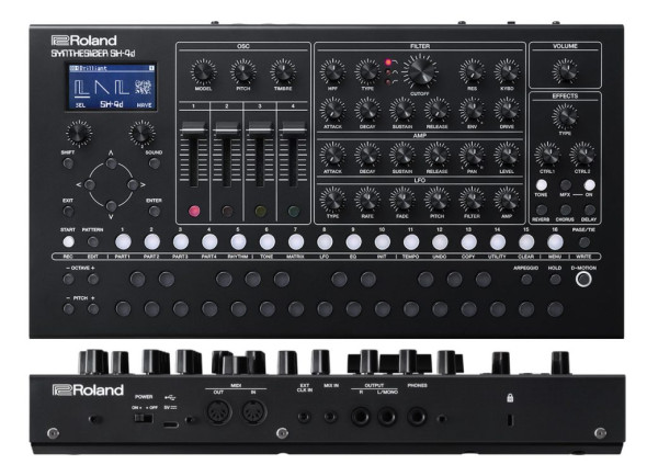 roland-sh-4d-sintetizador-desktop-multi-timbrico_6516f2916f08b.jpg