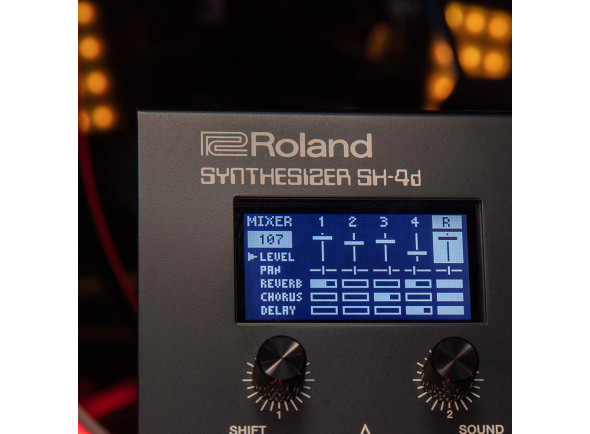 roland-sh-4d-sintetizador-desktop-multi-timbrico_6516f2c2aeb45.jpg