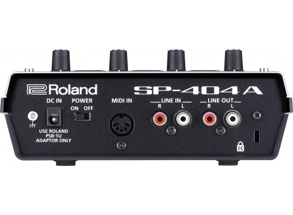 roland-sp-404a_5f1efe97a3b1e.jpg