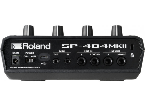 roland-sp-404mkii-painel-de-ligacoes-traseira_63bd7ae7ebfa6.jpg