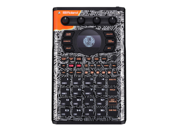 roland-sp-404mkii-stones-throw-limited-edition_65401313c3d4c.jpg