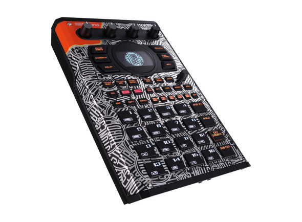 roland-sp-404mkii-stones-throw-limited-edition_6540136c512b6.jpg