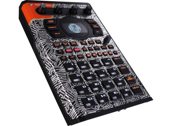 roland-sp-404mkii-stones-throw-limited-edition_66ab8876565b2.jpeg