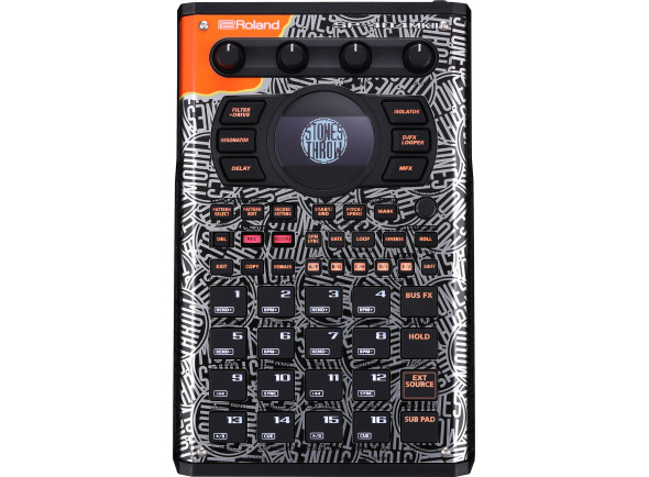 roland-sp-404mkii-stones-throw-limited-edition_66ab8893c5dc1.jpeg