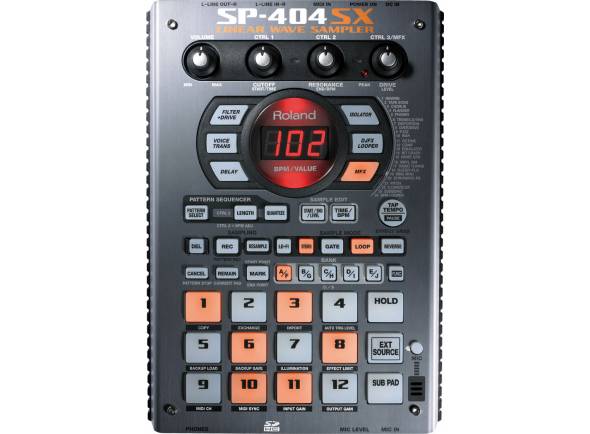 roland-sp-404sx_5991c5a00177d.jpg