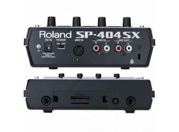 roland-sp-404sx_5991c5a05533f.jpg