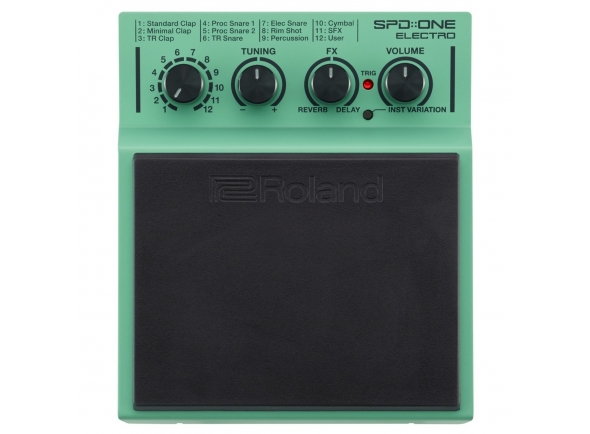 roland-spd-one-electro_5b36114882f89.jpg