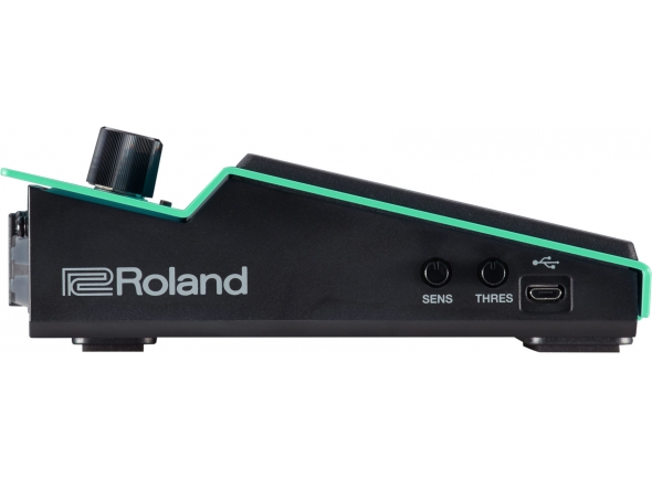 roland-spd-one-electro_5b3611495ce3d.jpg