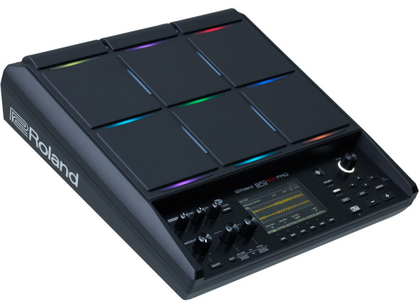 roland-spd-sx-pro-sampling-multi-pad-32gb_632c9cd881665.jpg