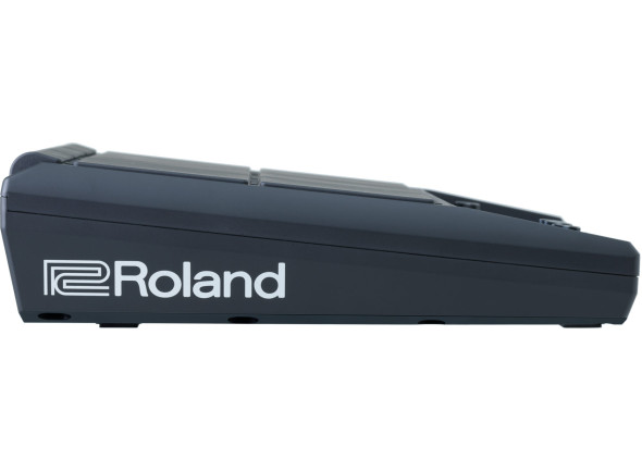 roland-spd-sx-pro-sampling-multi-pad-32gb_632c9cd9664ab.jpg