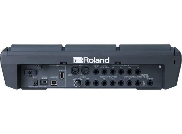 roland-spd-sx-pro-sampling-multi-pad-32gb_632c9cd9cd661.jpg