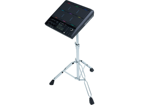 roland-spd-sx-pro-sampling-multi-pad-32gb_632c9cda4bf42.jpg