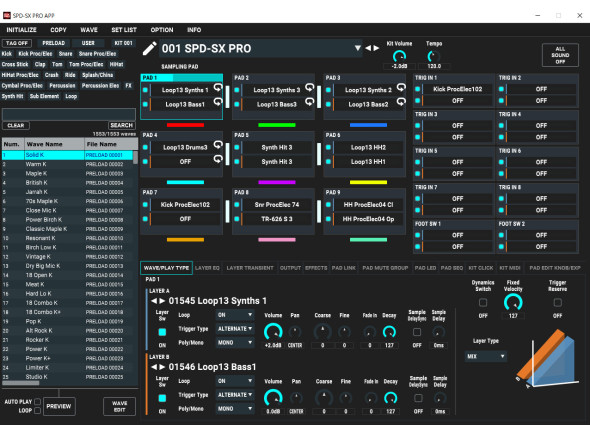 roland-spd-sx-pro-software-editor-para-windows-e-macos_673f0f23b3b0e.jpg